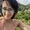 Jimena Maldonado de chazal's Photo