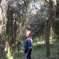 Фотографии пользователя Anneke Tombrägel