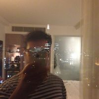 Antimo Marrone's Photo