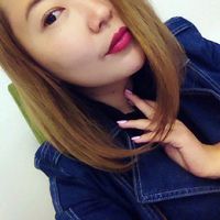 Zhanna Guroeva's Photo