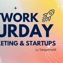 Network Saturday - Tech, Marketing & Startups's picture