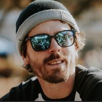 Fotos de Andrej Benko