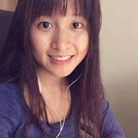 Hương Mai的照片