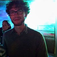 Horst Steinebach's Photo