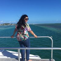 Photos de Mahnoor Nadim