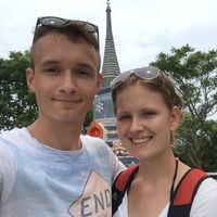 Kai  Tüchler's Photo