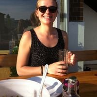 Fotos de helene steigertahl