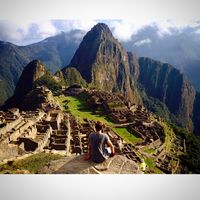 Фотографии пользователя Tomasz Sylwestrzak