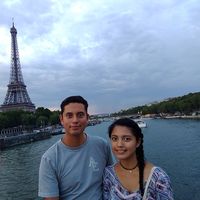 Oscar Obregon的照片