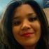 Karina Santos的照片