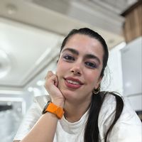 Fotos von Fatemeh Jafari