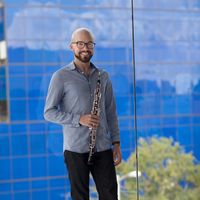 Zachary Pulse's Photo