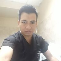 Фотографии пользователя Miguel Barja