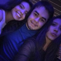 Victor Castillo的照片