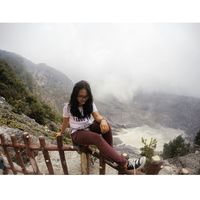 andhini hira的照片