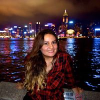 Nata Sánchez的照片