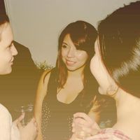 Fotos de Warina Contreras Ramo