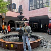 Anastasiya Koshil的照片