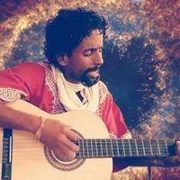 Thadeu Raiz de Maria的照片