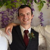 Matt Pellegrini's Photo