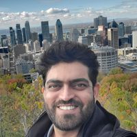 Le foto di Nayab Danish Siddiqui