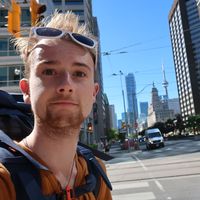 Arthur Lemozy的照片