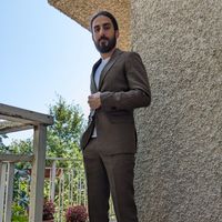 Fotos de Alberto Orrico