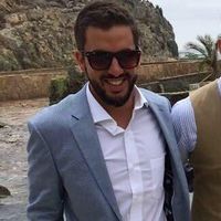 Le foto di Juan Pablo Solorza Kojakovic