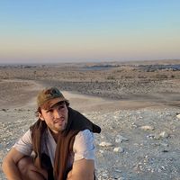 Fotos de Victor Neubert