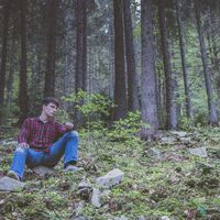 Andry  Blavatskiy的照片