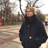 Álvaro González的照片