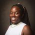 Sarah Ajekwe's Photo