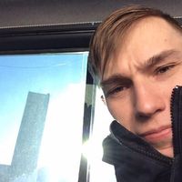 Fotos de Andrey Tsarevskiy