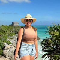 Natália Silva's Photo