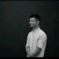 arainhay arainhay的照片