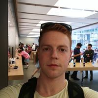 Massimiliano Marchese的照片