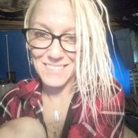 betty sheets's Photo