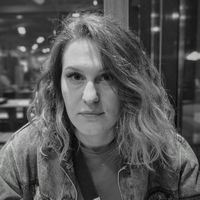 Natalia Natalia的照片