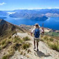 Björn Küssner的照片