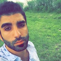 Fotos von Amjad Al-Arori