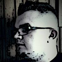 Łukasz Kowol's Photo