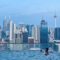 Rijaluddin Rabbani's Photo