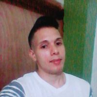 Douglas Codino's Photo