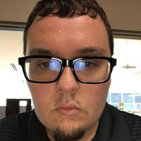 Le foto di Harold Davidson