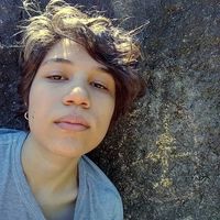 Photos de Laís Figueiredo