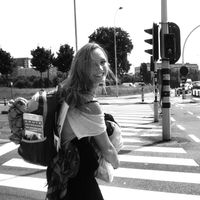 Sofie Doorman's Photo