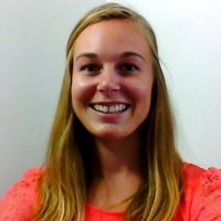 Samantha  Johnson的照片