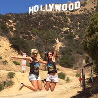 Steffi Leitner's Photo