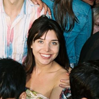 Charlotte Whan's Photo