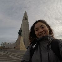 CARMINA OROZCO's Photo